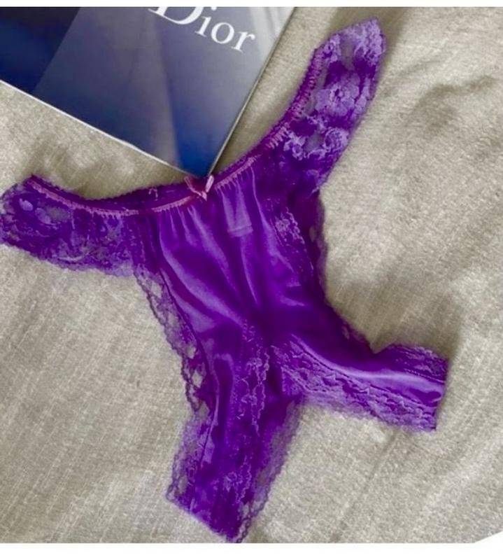 2210821588.jpg (76.34 KB), Просмотрено 1372 раз(а)