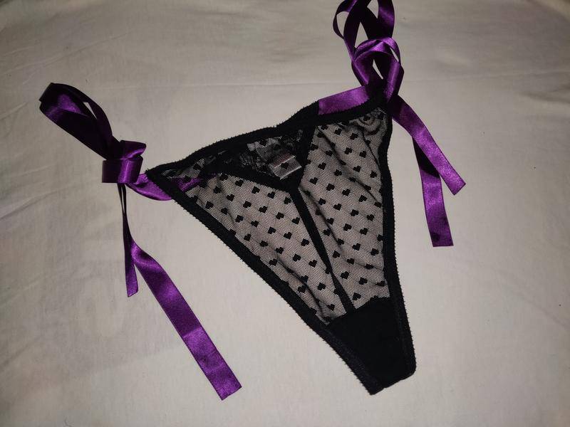 -342451107.jpg (49.67 KB), Просмотрено 1298 раз(а)