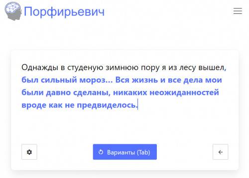 5f0c703ed868cbd846406920d506671f.jpg (17.12 KB), Просмотрено 84 раз(а)