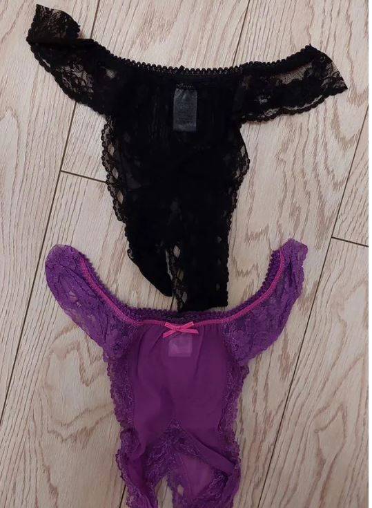 41229_1761726589.jpg_373.jpg (63.59 KB), Просмотрено 1276 раз(а)