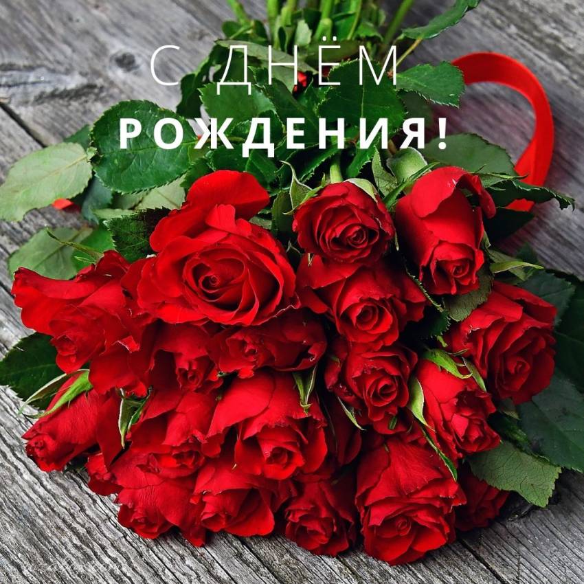 5ee1f67fb5a5f58ef7c24fc22d7a4ef5.jpg (125.49 KB), Просмотрено 504 раз(а)