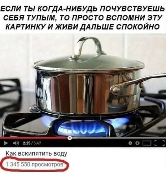 scale_2400 (1).jpg (47.51 KB), Просмотрено 146 раз(а)