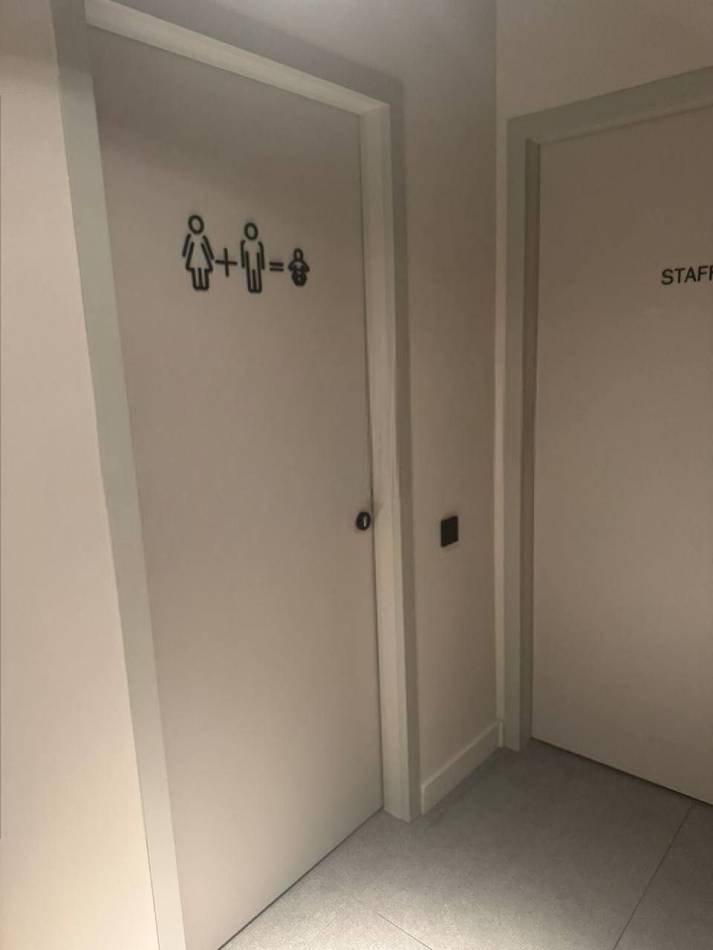 IMG_20250803_154729_576.jpg (28.94 KB), Просмотрено 321 раз(а)