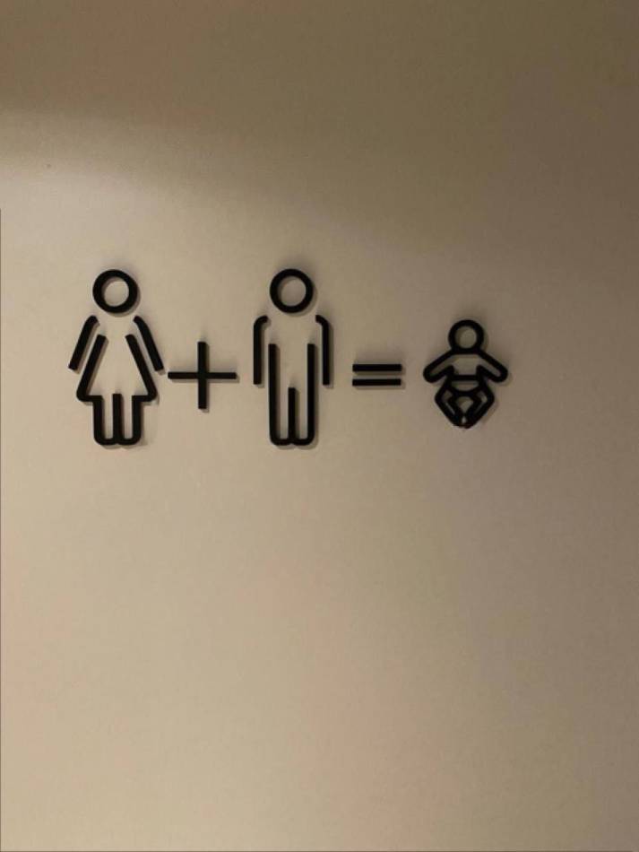 IMG_20250803_154728_758.jpg (27.85 KB), Просмотрено 321 раз(а)