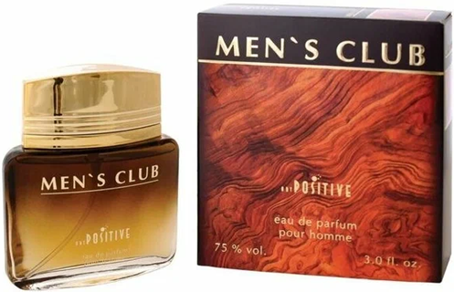 men-s-club_parfum.png (246.87 KB), Просмотрено 260 раз(а)