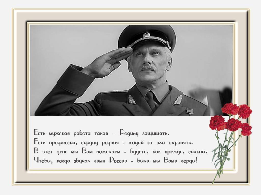 wKtt6yIx8Ho.jpg (72.57 KB), Просмотрено 672 раз(а)