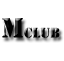 О форуме - Нет новых сообщений